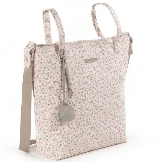 Panera Pasito a Pasito Bouquet