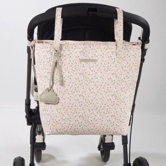 Panera Pasito a Pasito Bouquet