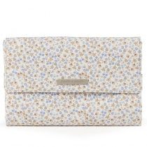 Cambiador Bouquet de Pasito A Pasito