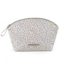 Neceser Bouquet de Pasito A Pasito