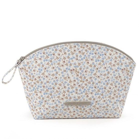 Neceser Bouquet de Pasito A Pasito