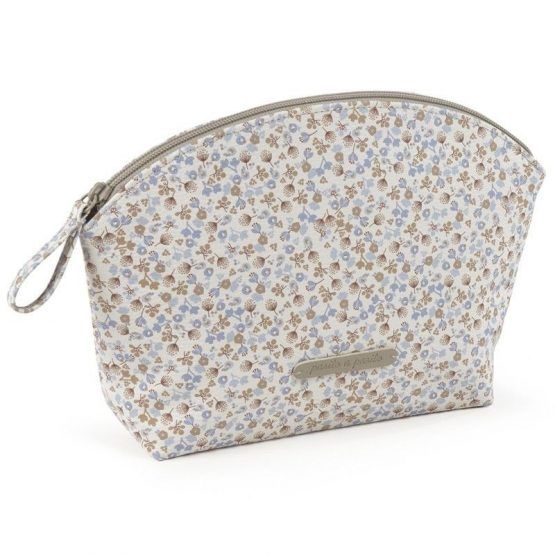 Neceser Pasito A Pasito Bouquet