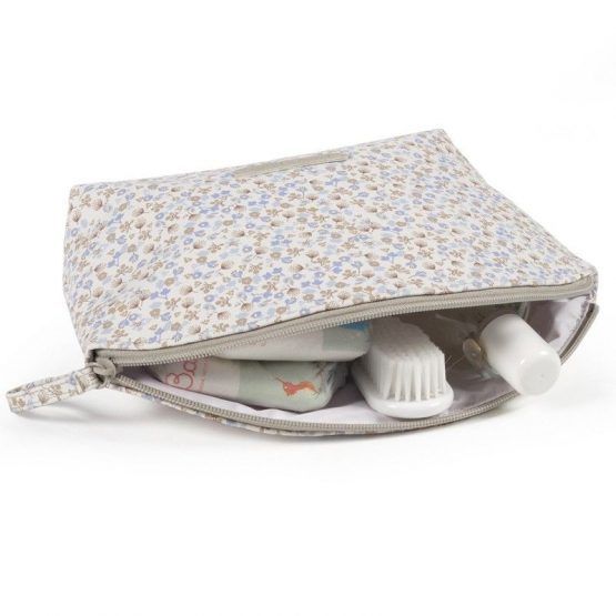 Neceser Pasito A Pasito Bouquet