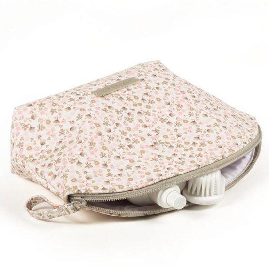 Neceser Pasito A Pasito Bouquet