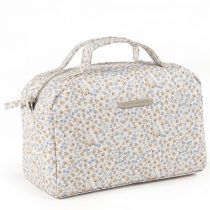 Bolso Vanity Bouquet de Pasito A Pasito