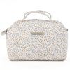 Bolso Vanity Pasito A Pasito Bouquet