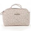 Bolso Vanity Pasito A Pasito Bouquet