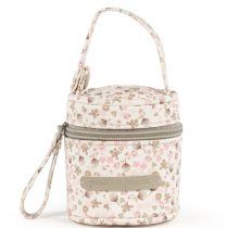 Funda Chupete Pasito A Pasito Bouquet