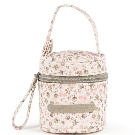 Funda Chupete Bouquet de Pasito A Pasito