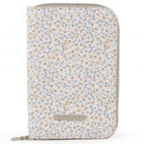 Libro Nacimiento Bouquet de Pasito A Pasito