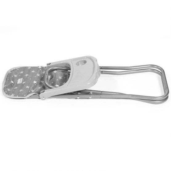 Trona Juguete La Nina Bandeja Mini Gaby