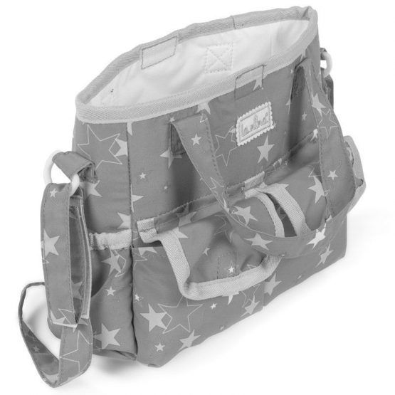 Bolsa Juguete La Nina Mini Gaby