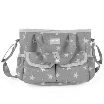 Bolsa Juguete Mini Gaby de La Nina