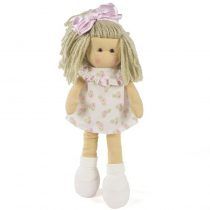 Muñeca Marta 38 cm de La Nina