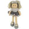 Muñeca La Nina Marta 38 cm