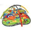 Gimnasio Musical Playgro Clip Clop
