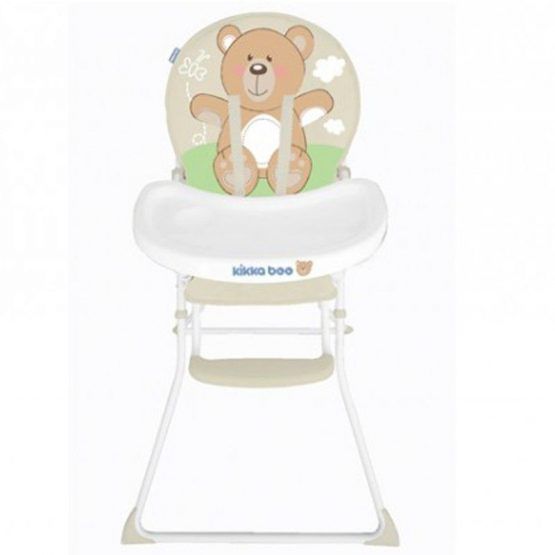 Trona Kikkaboo My Forest