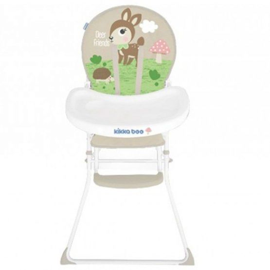 Trona Kikkaboo My Forest