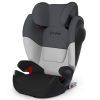 Silla Auto Cybex Solution M-Fix Sl
