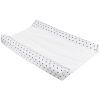 Cambiador Vestidor Cambrass Be Dots