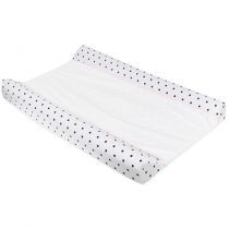 Cambiador Vestidor Be Dots de Cambrass