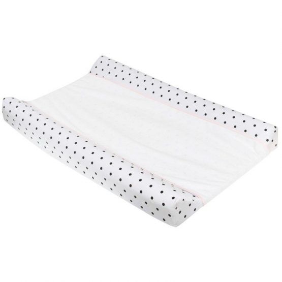 Cambiador Vestidor Be Dots de Cambrass