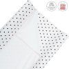 Cambiador Vestidor Cambrass Be Dots