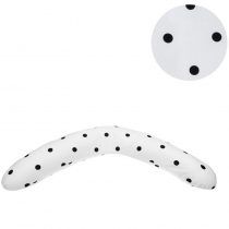 Cojin De Lactancia Ergo Be Dots de Cambrass
