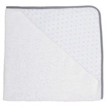 Capa de Baño Be Rain de Cambrass