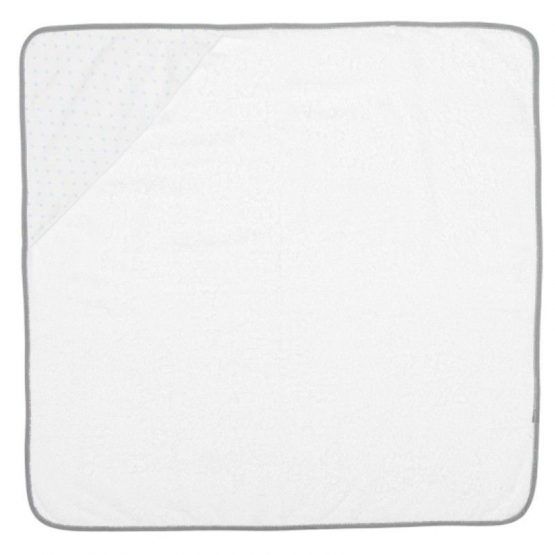 Capa de Baño Cambrass Be Rain