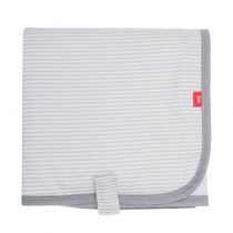 Vestidor Be Rain de Cambrass