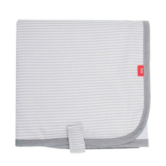 Vestidor Be Rain de Cambrass