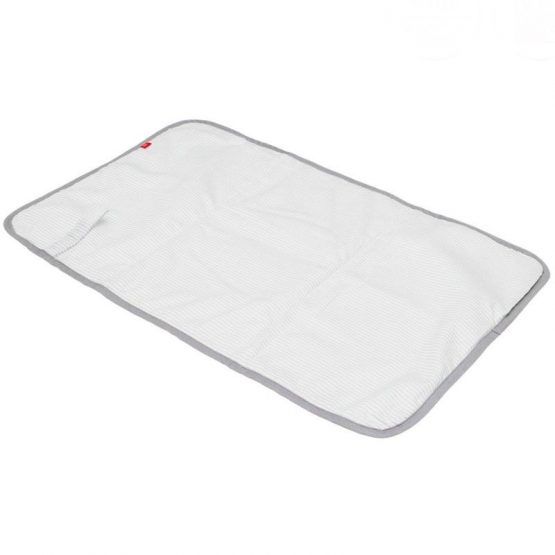 Vestidor Cambrass Be Rain