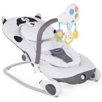 Hamaquita Balloon 2019 de Chicco