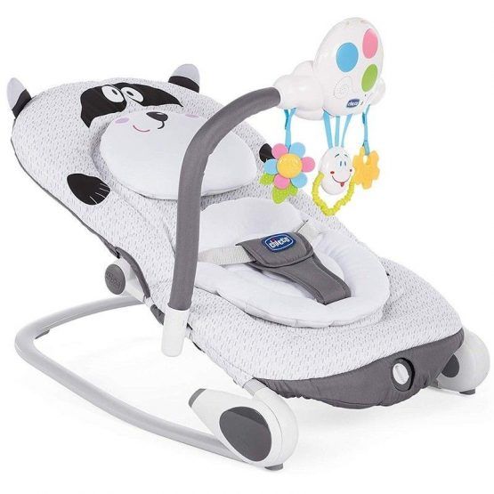 Hamaquita Balloon 2019 de Chicco