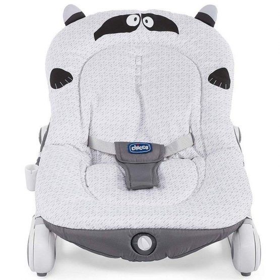 Hamaquita Chicco Balloon 2019