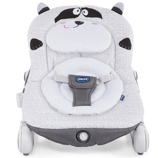 Hamaquita Chicco Balloon 2019