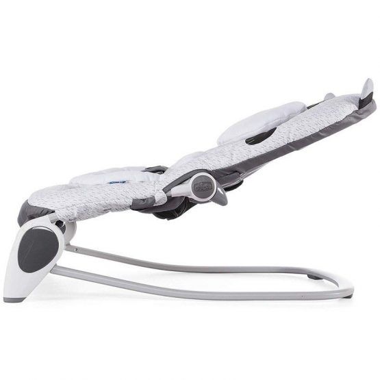 Hamaquita Chicco Balloon 2019