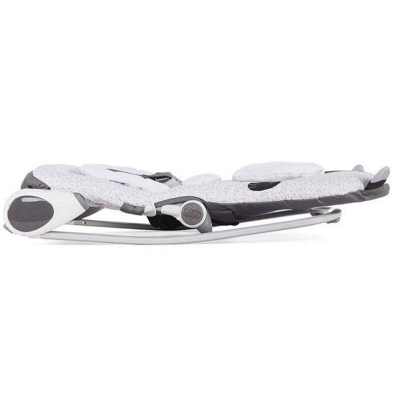 Hamaquita Chicco Balloon 2019