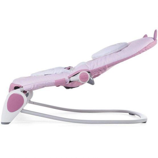 Hamaquita Chicco Balloon 2019