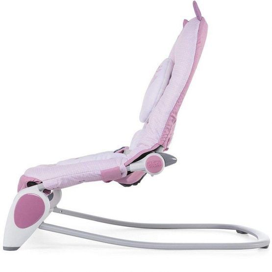 Hamaquita Chicco Balloon 2019