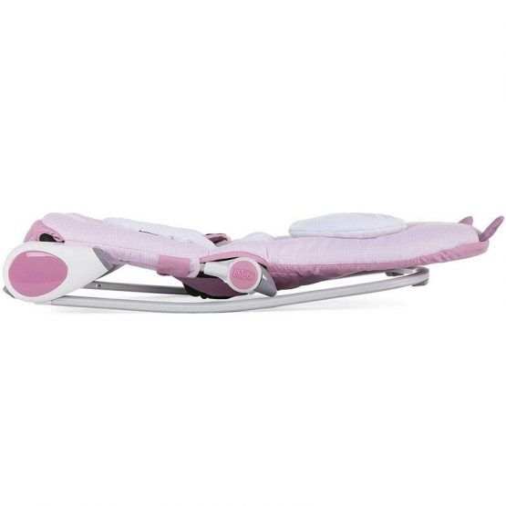 Hamaquita Chicco Balloon 2019