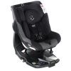 Silla Auto Jane I-Size Ikonic