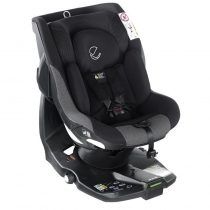 Silla Auto I-Size Ikonic de Jane