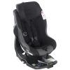 Silla Auto Jane I-Size Ikonic