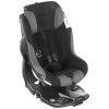 Silla Auto Jane I-Size Ikonic