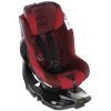 Silla Auto Jane I-Size Ikonic