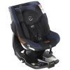Silla Auto Jane I-Size Ikonic