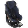 Silla Auto Jane I-Size Ikonic