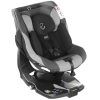 Silla Auto Jane I-Size Ikonic